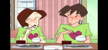 짱구 오수랑 신혼부부의 차이_10.webp