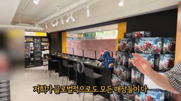 워해머 제작사의 경영 철학_4.webp