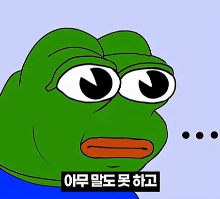 워해머 40k)프라이마크를 입으로 털어버린 어느 카오스 마린.jpg_32.webp