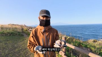 다시 한번 길고양이 문제에 대해 강하게 어필하는 유튜버 (※스압주의)_5.webp