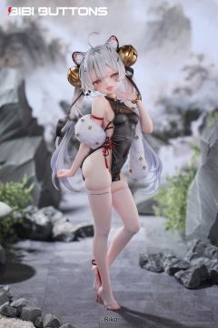 성매매 같은 걸 왜 함?_4.webp