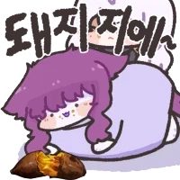 강형욱 아저씨: 웰시코기는 개인데.._2.webp