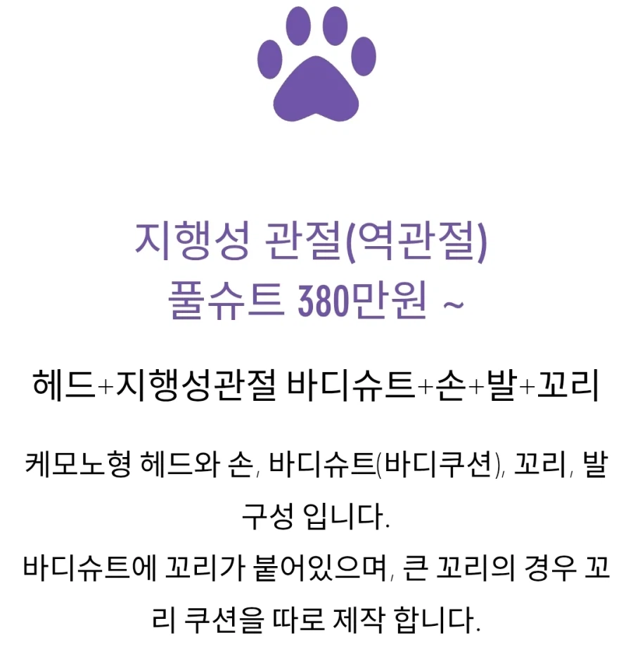주문제작 퍼슈트의 가격에 대해서 알아보자_5.webp