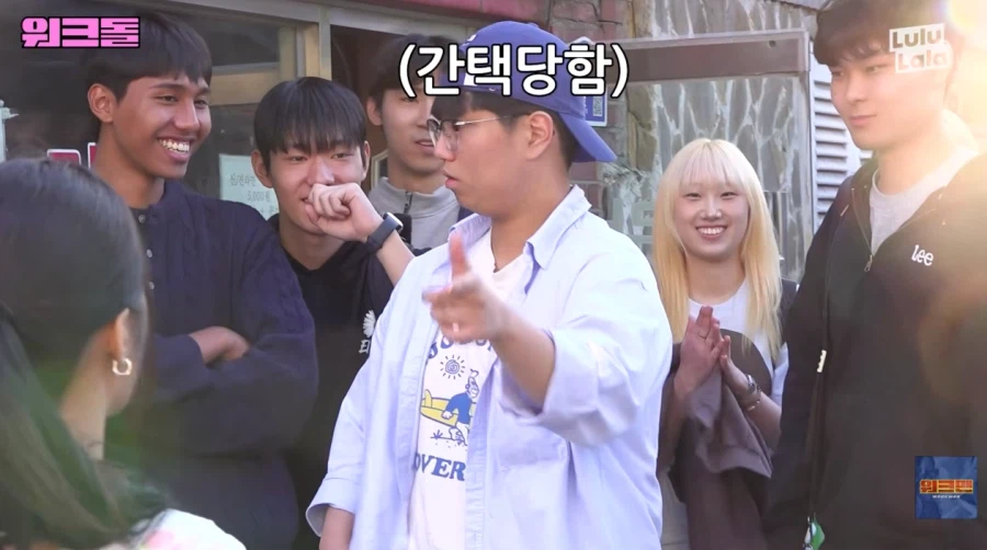 의외로 힘들다는 라면 가게 아르바이트_55.webp