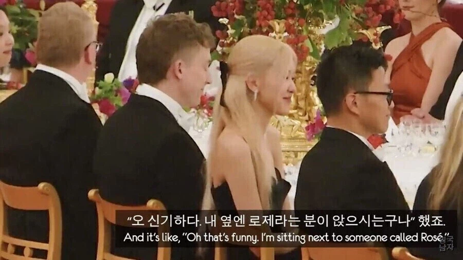 국뽕팔이 외길로 10년 넘게 끈기있게 판 외국인이 얻은 것_8.webp