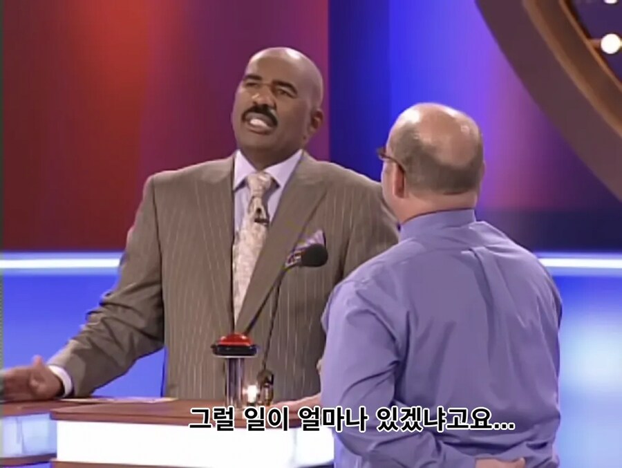 강도가 집에 침입 했을때 보고 싶지 않은 것_6.png
