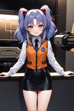 AI 시대 기술의 장점_8.webp