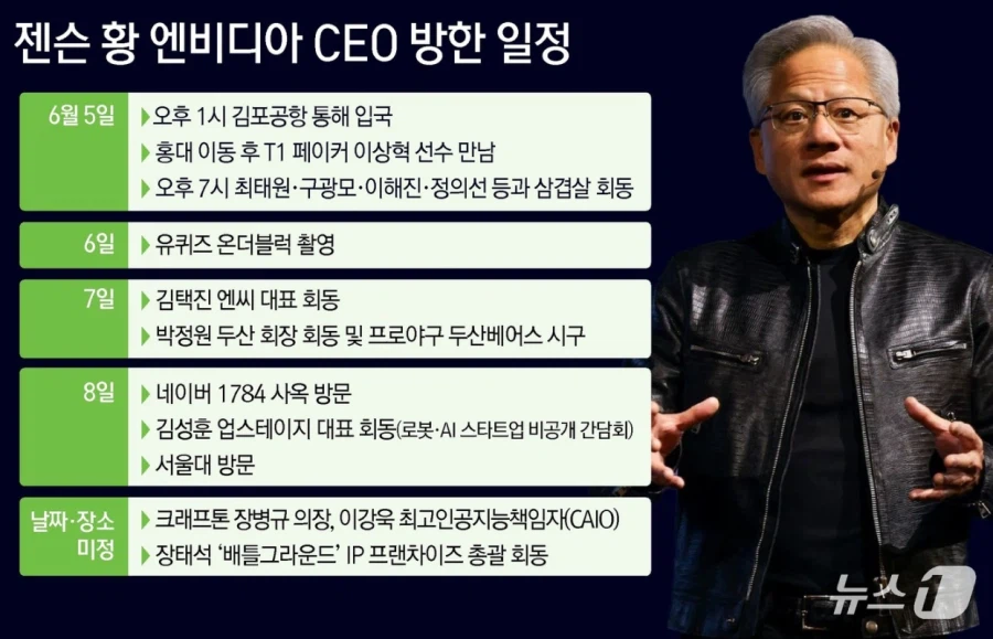 젠슨황 첫 일정..._2.webp