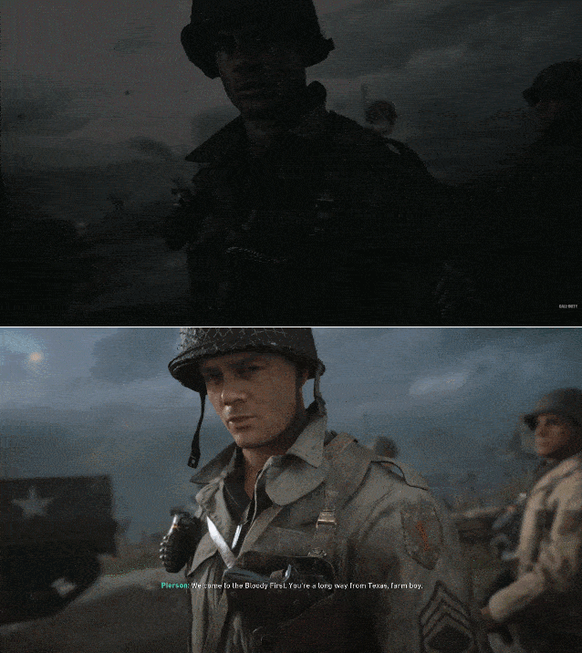 사단장 방문하기 전 vs 후_1.gif