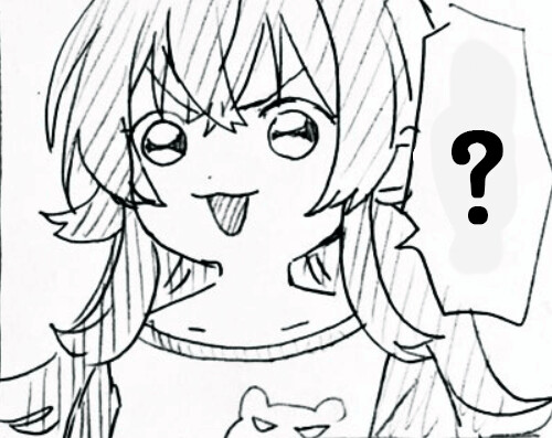 와 방 빼래_1.png