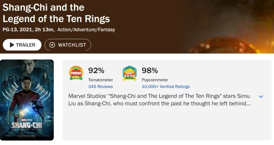 MCU)샹치2가 안나오는거 관련 이해한거_2.webp