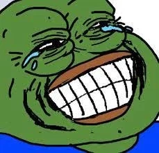 보배에 올라온 전동킥보드 사고 레전드 ㅋㅋㅋㅋㅋ_1.webp