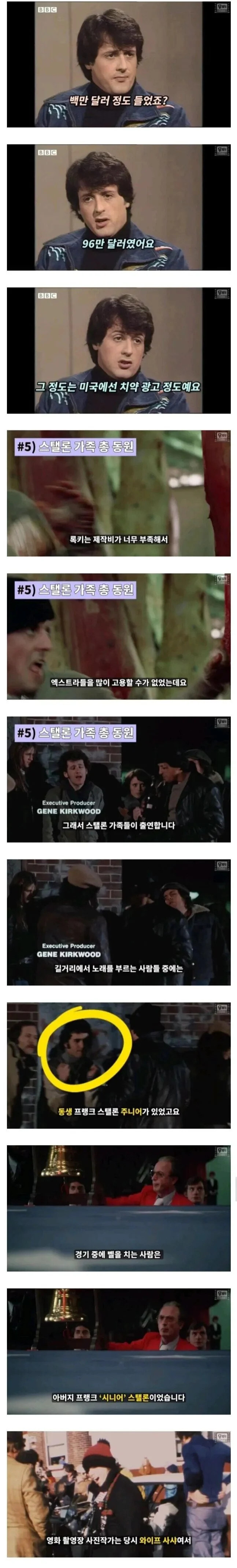 저예산 영화의 촬영 비결_1.jpg