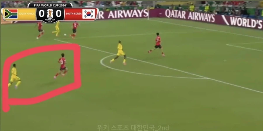 월드컵) 옌스까는이유를 모르겠네 ㅆㅂ ㅋㅋㅋㅋ_6.webp