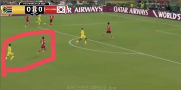 월드컵) 옌스까는이유를 모르겠네 ㅆㅂ ㅋㅋㅋㅋ_6.webp