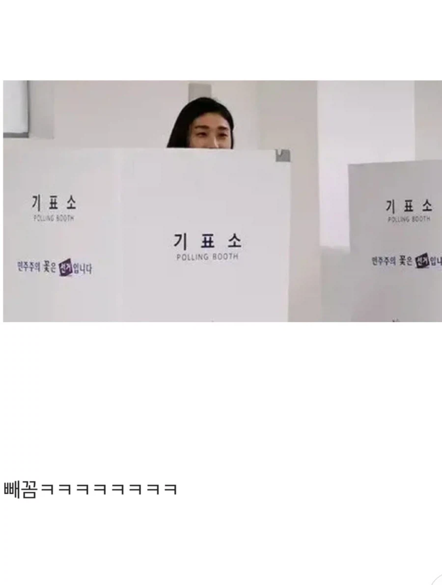 식빵누나 선거 논란_3.webp