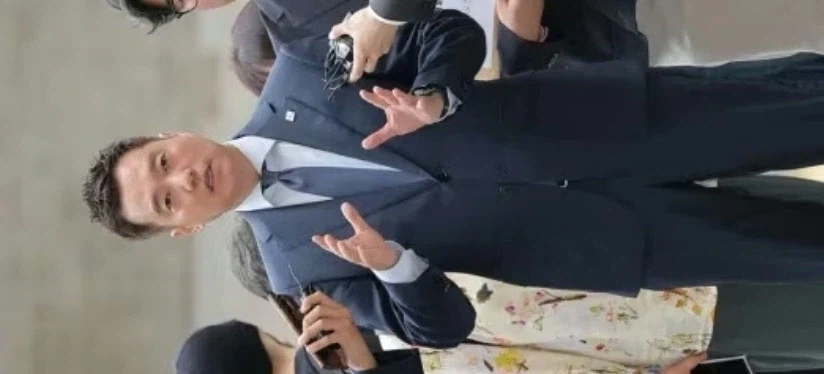 혐)가세연 부고시 사용할 템플릿_2.webp