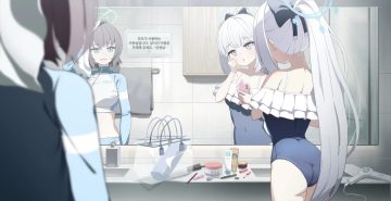 샬레 샤워실 근황 만화_16.webp