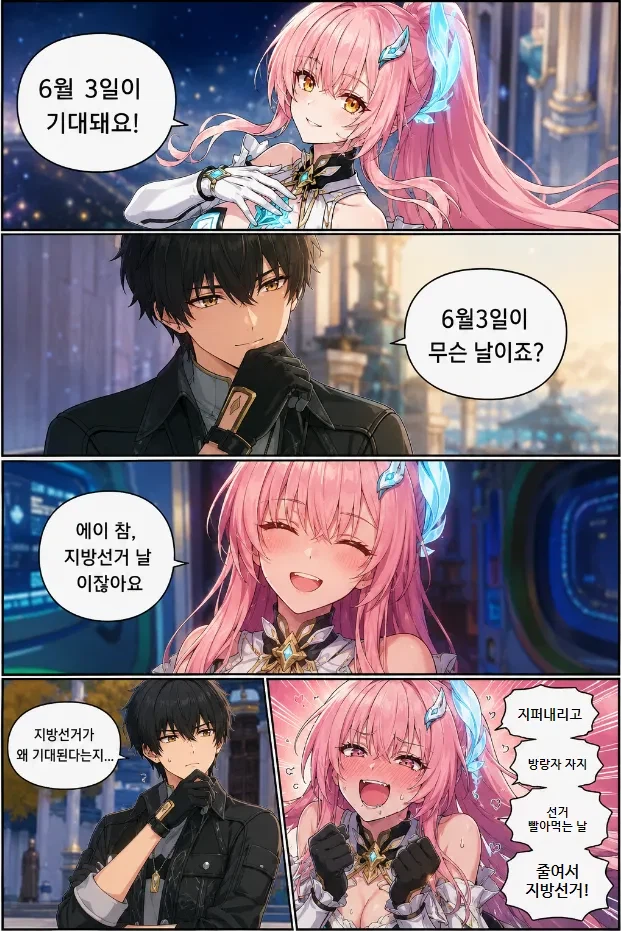 명조)오늘은 무슨날?_1.webp
