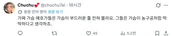 큰가슴 애호가들의 분노_5.webp