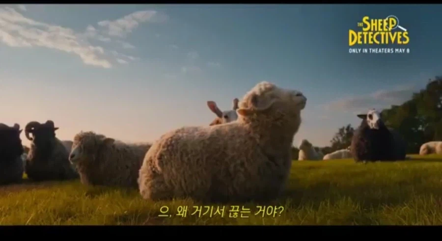 휴 잭맨 주?연의 신작 추리영화_6.webp