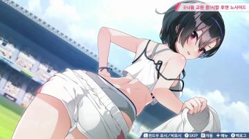 판타지스타 아스카 한국어판, 국내 e샵 출시_12.webp