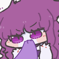 추천을 누르고 축하를 해줘라!!!_1.gif