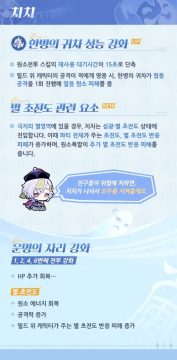 원신 요이미야 생일 일러스트, 마녀의 계시——신규 반응 & 신규 특성 안내_8.webp