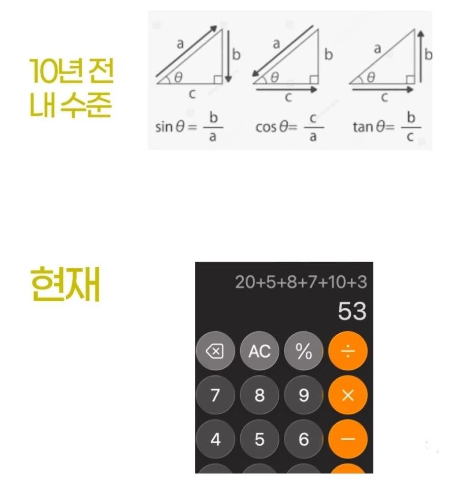 10년 전 내 수준 vs 현재 수준_2.webp