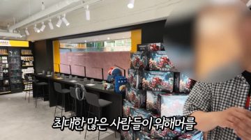 워해머 제작사의 경영 철학_7.webp