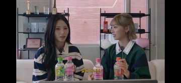 리센느)리트와 메트 조회수가 많은 이유_5.webp