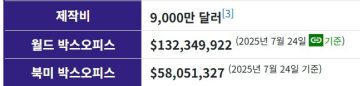 스포 ) 외전 발레리나로 보는 존 윅 유니버스의 앞길_10.jpg