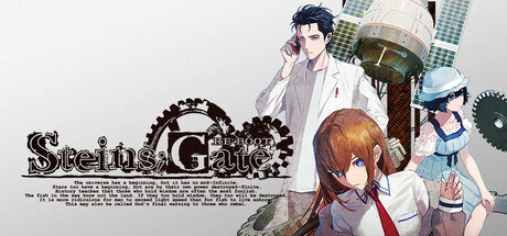 스팀 STEINS;GATE 외 겨울세일_2.jpg