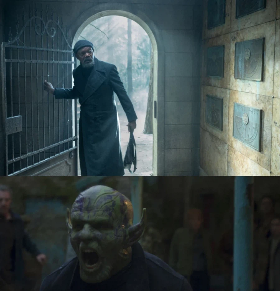 MCU) 커뮤 마블 이야기의 가장 큰 문제점_3.webp