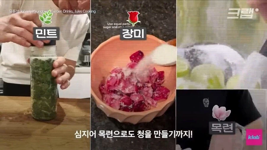 작년에 해외에서 웰빙 건강식으로 유행했던 한국 음식.jpg_6.webp