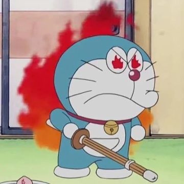 "진구야!! 주인공과 히로인을 왜이리 괴롭히는거야!!"_1.webp