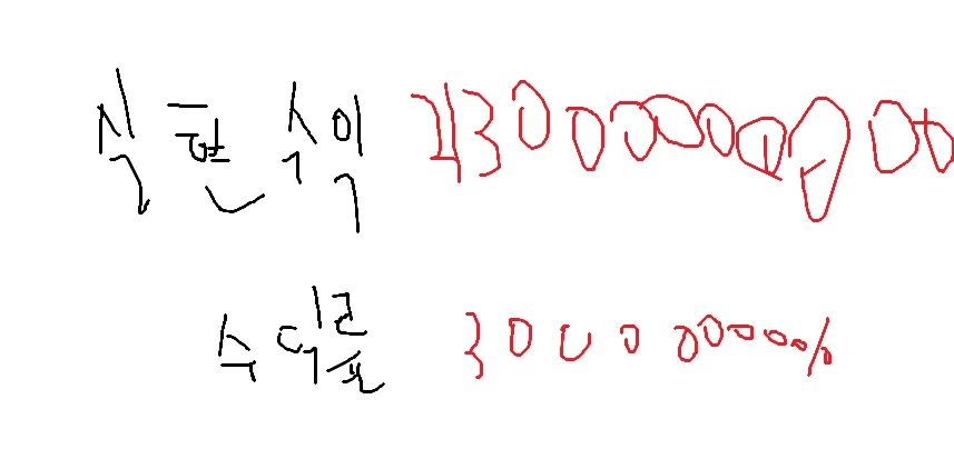 주식) 대박 수익 인증 간다._1.webp