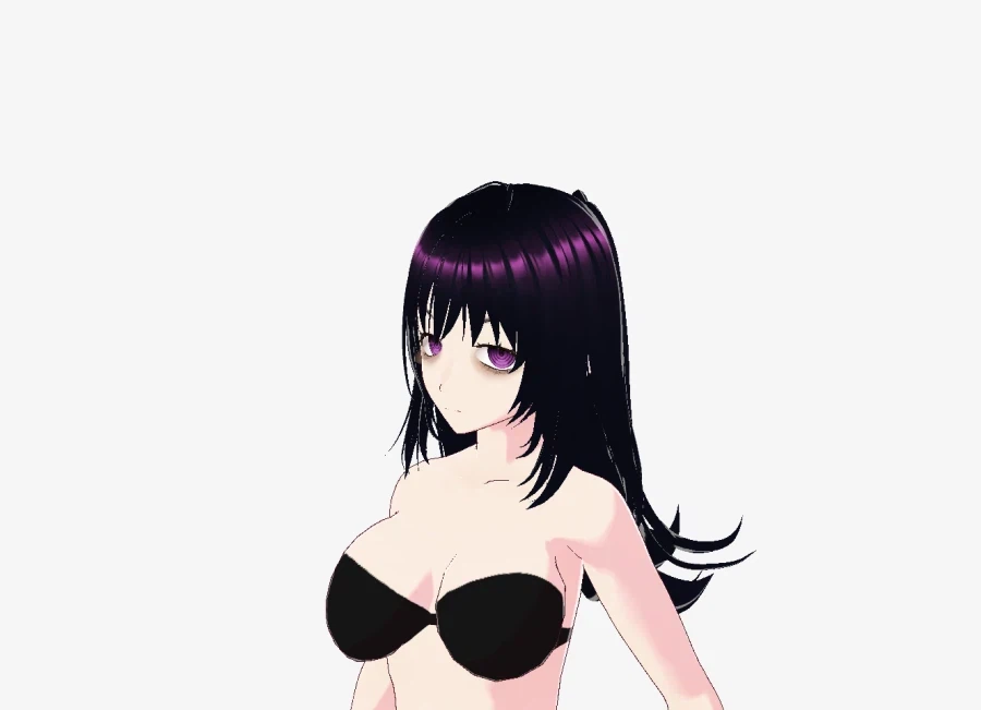 멘헤라 음침거유 지뢰계 유게이_2.webp
