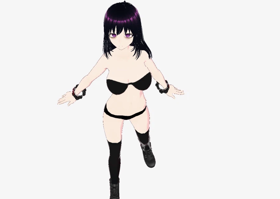 멘헤라 음침거유 지뢰계 유게이_3.webp