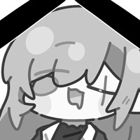 소전2) Tlqkf 그냥 소전 접을까_3.png