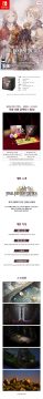 소프라노스위치 파판택틱스 크로니클즈 컬렉터스 / 230,600원_1.webp
