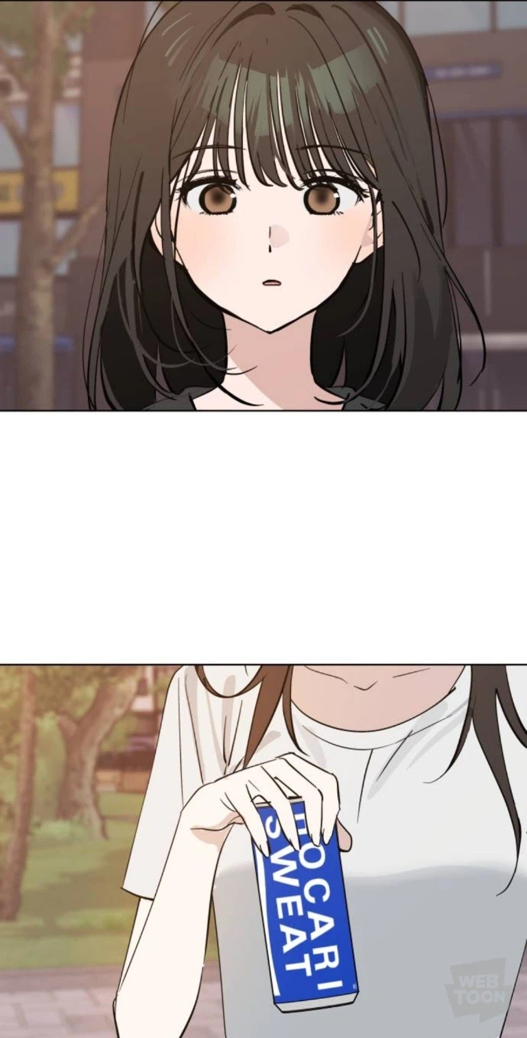 한요일) 알고 다시 보면 두려워지는 소애의 요일이 상현 무빙 반응.jpg_4.webp