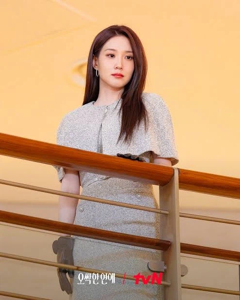 또 얼굴갈아끼우기 시도하는 박은빈_5.webp