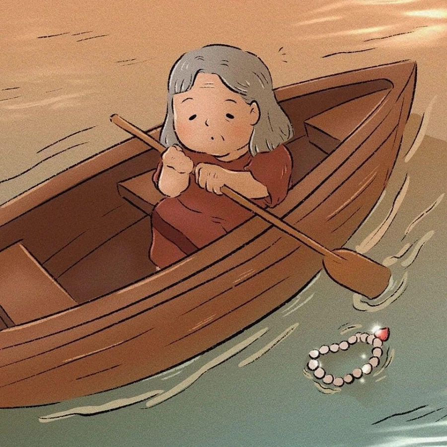 사람속여서 잡아먹는 바다괴물 원본.JPG_6.webp