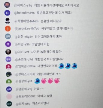 3만 명이 본 월드컵 중계_3.webp