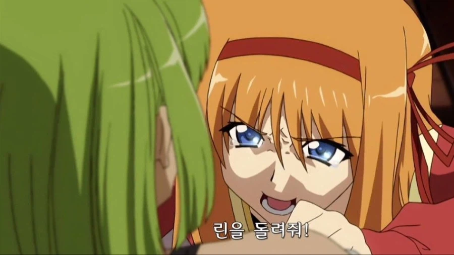 반박가능 옛날 미연시 애니화 특징_13.webp