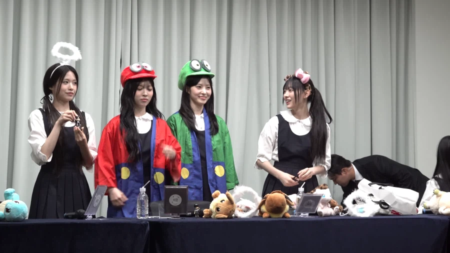리센느 리트와 메트 근황.jpg_5.webp