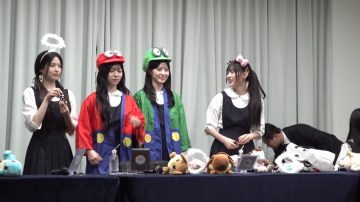 리센느 리트와 메트 근황.jpg_5.webp