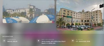GTA 6 실제 건물과 비교_98.webp