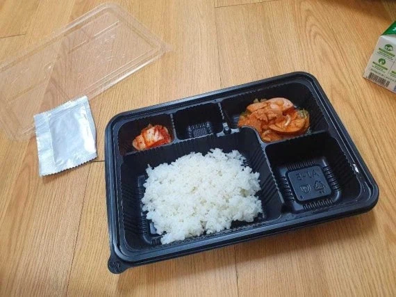 군대 핸드폰 수거하니.. 떠오르는 급식 부실 사건.._1.webp